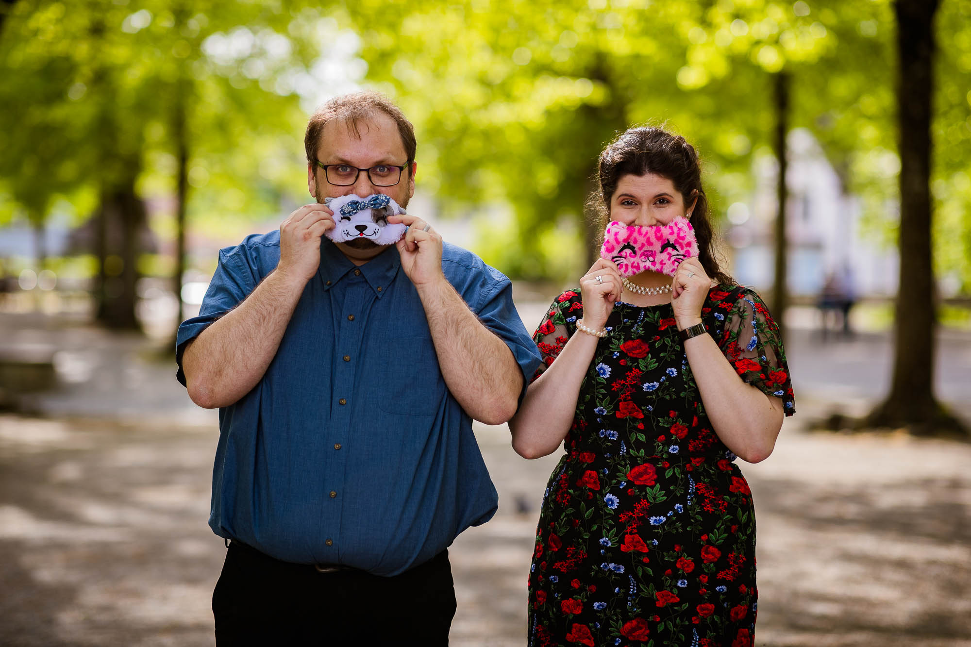 Export x3 1DX25459 Hochzeit 2020 Flurina & Jonas